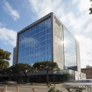 신라카써비스 이미지