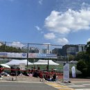 서강기프트샵 네이버블로그