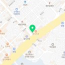 지에스25 경산영대점 이미지