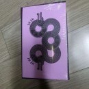 이나영책방 이미지