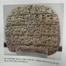 수학산책