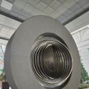 향기로운 염원 이미지