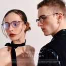 이노티안경원 충주호암점 이미지