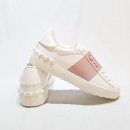 여주-0781 이미지