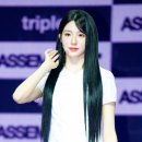 트리플에스 카카오 검색결과