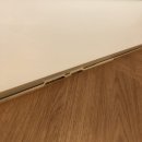 (주)위펀 | 의정부 18평 사무실 인테리어 후기(내돈내산) ㅣ 위펀 인테리어