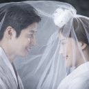 홍연남북결혼 이미지