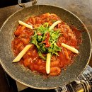 용광 | 을지로 맛집 용광쭈꾸미 철판쭈꾸미 후기 을지로3가 맛집 추천