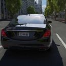 타이어공도점 이미지