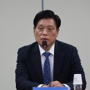 미래게임산업(주) 이미지