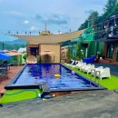 까사노블V풀빌라 이미지