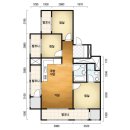 미사강변전문공인중개사사무소 이미지