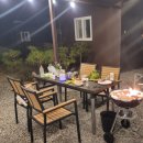 그린에덴펜션 이미지