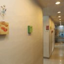 위생치과의원 이미지