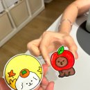 양원공방 이미지