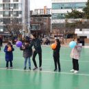 구미놀자학교 이미지