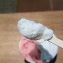 용문소금