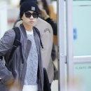 21세기안경원 이미지