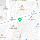 해피캣타운 고양이강아지 서울충무로점 이미지