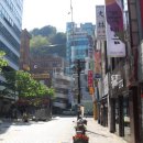 40계단 기념비 이미지