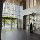 엘디스약국 이미지