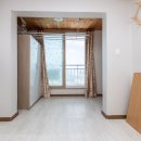 해마루펜션 이미지