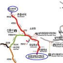 울산가스충전소 이미지