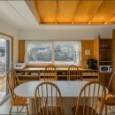 까사드품산 이미지