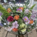 샤론화원 이미지