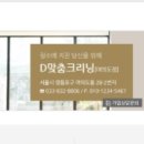 114 이미지