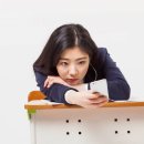 주식회사 골든벨