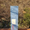 친환경스카이웨이 전망대 이미지