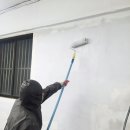 리브로스