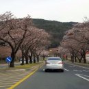 극동오토서비스 이미지