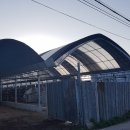 한우막사 이미지