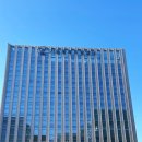 (주)홀썸 법원 구내식당 | 경매도전#4 서울동부지방법원 송파구 한강극동아파트 패찰 후기 (구내식당 위치)