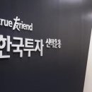 디딤수퍼