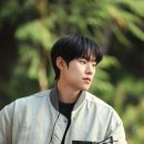 퍼스널디자인 이미지