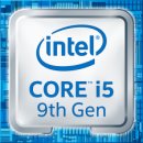 인텔 코어 i5-9세대 9600K (커피레이크-R) 이미지