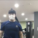 더테라스짐PT