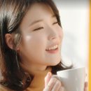 심플광고기획