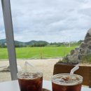 평택호정원 이미지