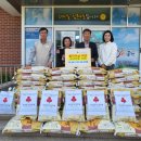 점촌4동행정복지센터 이미지