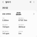 김녕고택