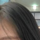 세븐일레븐 광주백운광장점 | 광주남구미용실 디어헤어살롱 백운광장점 염색 후기(주월동·진월동·봉선동미용실 찾는다면 여기!)