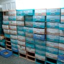 지호농장 이미지