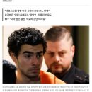 현 메디케어 네이버블로그