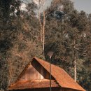 생활풍수 이미지