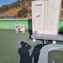 원덕고등학교 이미지