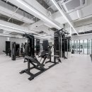 코드엠 트레이닝 이미지